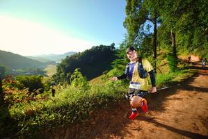 BIB: 1441
                            <button type="button" onclick="openModal(19173963)" class="btn btn-primary btn-sm float-right btn-popup" data-toggle="modal" data-target=".modal-high-quality">
                        <i class="fas fa-shopping-cart"></i> Add to Cart
                    </button>
                                            <button type="button" onclick="isThisMe(19173963, true)" class="btn btn-success btn-sm float-right btn-popup btn-isme hidden" data-toggle="tooltip" data-placement="bottom" title="นี่คือรูปของคุณใช่ไหม คลิกที่นี่เพื่อเอาเข้าอัลบั้ม">
                        <i class="fas fa-plus"></i> Add to album
                    </button>
                    <button type="button" onclick="isThisMe(19173963, false)" class="btn btn-warning btn-sm float-right btn-popup btn-isnotme hidden">
                        <i class="fas fa-ban"></i> Remove from album
                    </button>